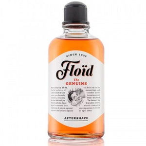 Floid the Genuine Aftershave 400ml
