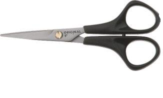 Cutting scissors 6,0 Argenta srl