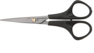 Cutting scissors 5,5 Argenta srl