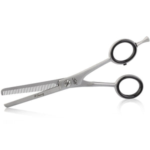Scissors For Thinning 5.5 H. Swartz Labor