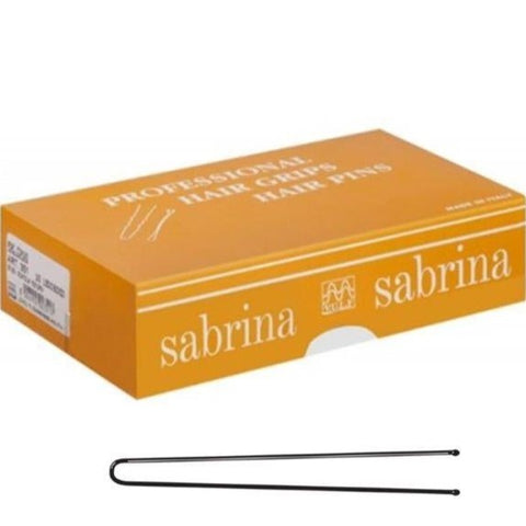 Vulf Forcine Lisce Bionde N.27 Sabrina 500 g