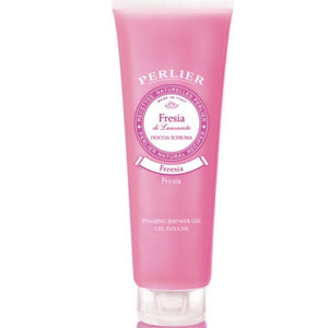 Perlier Body Wash Freesia from Lanzarote
