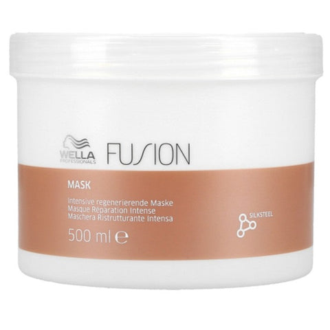 Wella Professionals Restructuring Fusion Mask