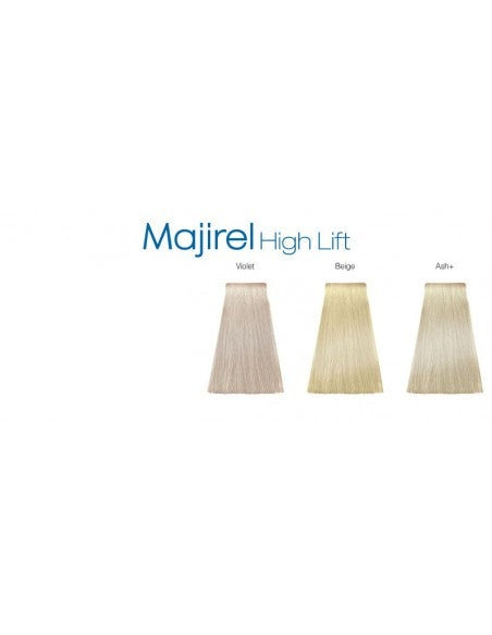 L'Oréal Professionnel Majirel High Lift Beige
