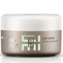 Wachs Eimi Grip Cream Wella Professionals 75 ml