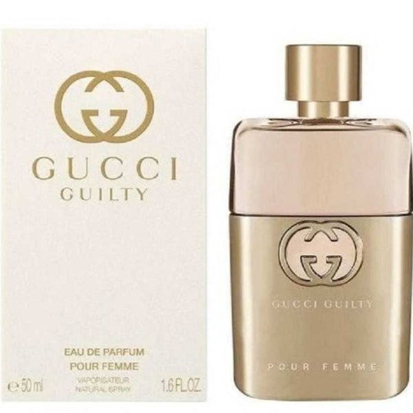 Gucci Guilty Pour Femme EDV
