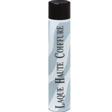 Laque Haute Coiffeur Parisienne hairspray 750 ml