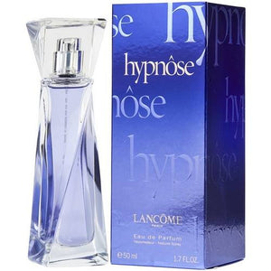 Lancome Hypnose EDP 50ml