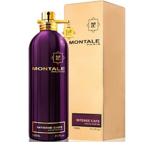 Montale Intensiv Café EDV