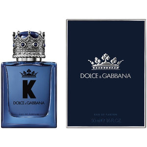 Dolce&Gabbana K EDP