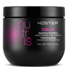 Koster Nutri Color Protective Color Mask 500 ml