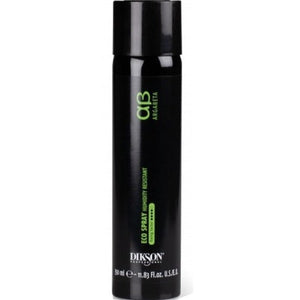 Dikson Argabeta Strong Ecological Hairspray 350 ml