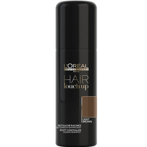 L'Oréal Professionnel Hair Touch Up Light Brown Hair Regrowth Corrector