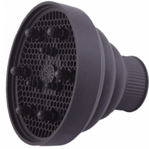 Magus Muster Silicone Universal Shower Diffuser