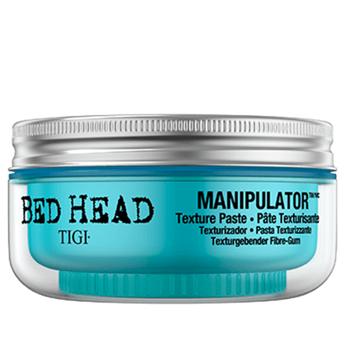 Texturizing Wax Manipulator Bed Head Tigi 57 g