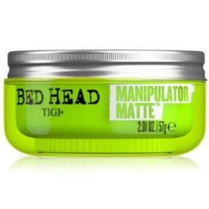 Tigi Cera Opaca Manipulator Matte Bed Head 57 g