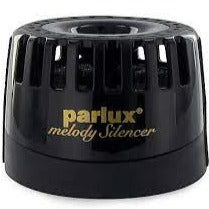 Hair dryer silencer Melody Silencer Parlux