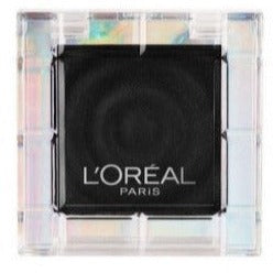 Einzelner Lidschatten von L'Oréal Paris