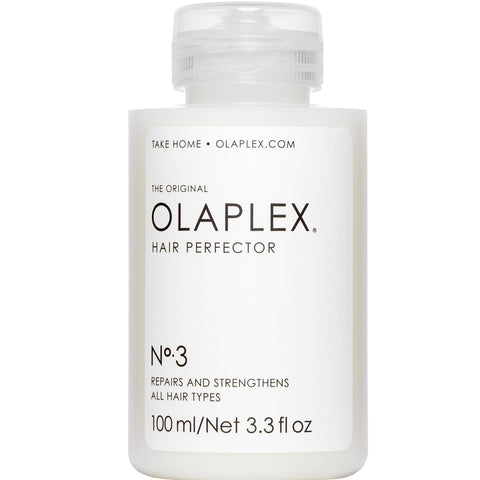 Olaplex N°3 Hair Perfector 100 ml