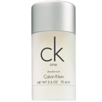 Calvin Klein One Roll-On Deodorant 75ml