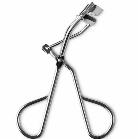 Eyelash Curler With Star Replacement