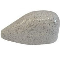 Pumice Stone Pedicure Emanuela Biffoli