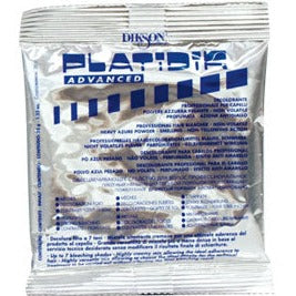 Platidik Advanced Dikson Blue Anti-Yellow Powder Bleach 35 g