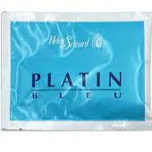 Helen Seward Decolorante Polvere Blu Platin Bleu