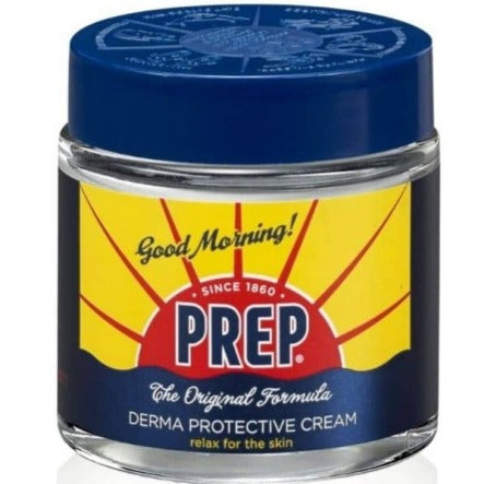 Prep Crema Dermoprotettiva 75 ml