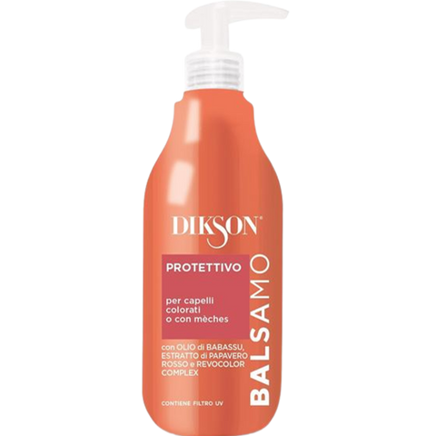 Dikson Colored Hair Protective Conditioner 500 ml