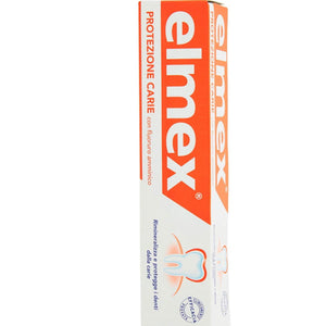 Elmex Caries Protection Toothpaste