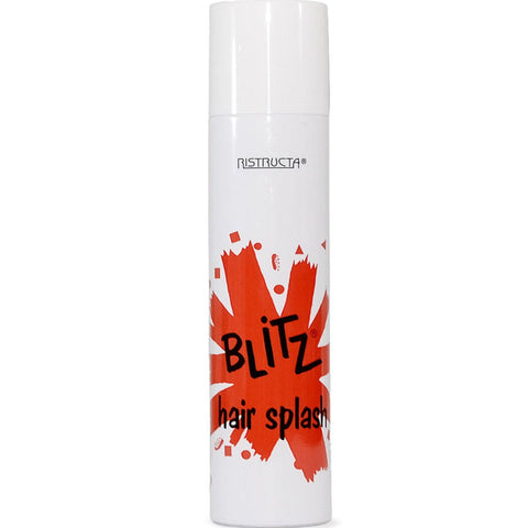 Blitz Ristructa Ecological Hairspray
