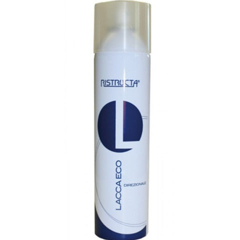 Ristructa Directional Ecological Hairspray 400 ml