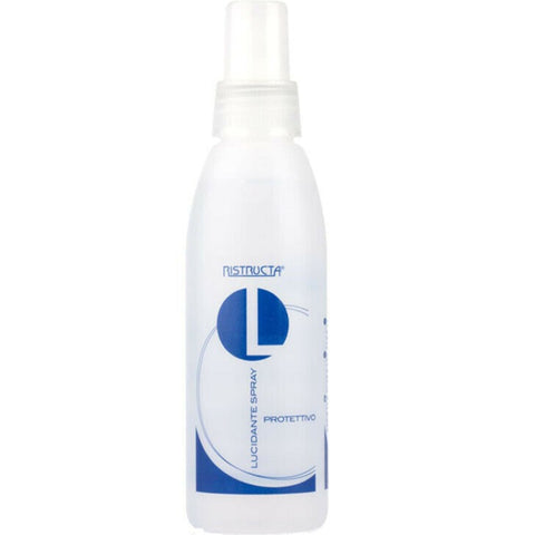 Ristructa Lucidante Spray Protettivo 150 ml
