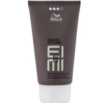 Eimi Rugged Texture Opaque Modeling Paste Wella Professionals 75 ml