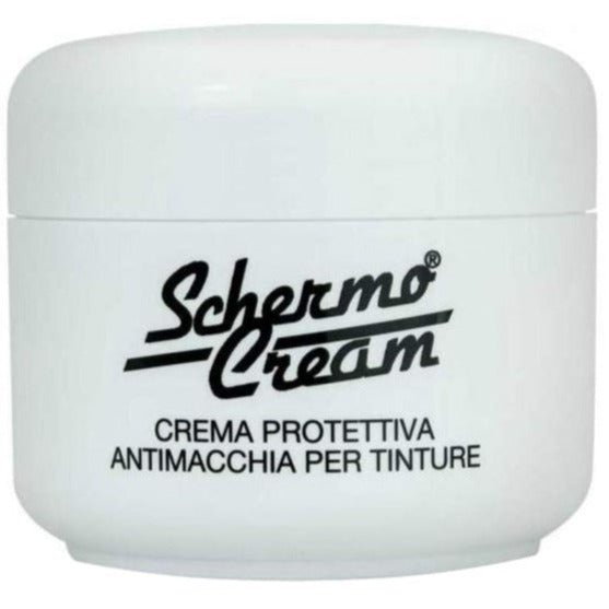 Biacrè Crema Protettiva Antimacchia Schermo Cream