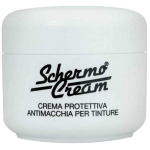 Cream Biacrè Screen Anti-stain Protective Cream