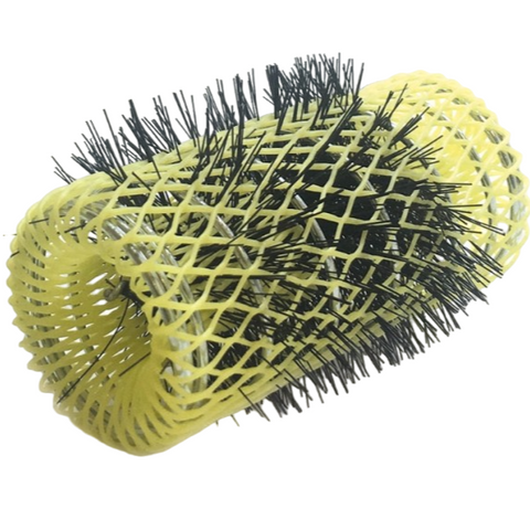Curlers Brush ø32 mm Labor 12 Pieces