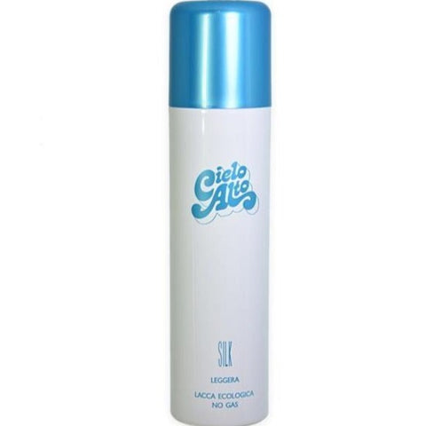 Silk Light Sky High Ecological Hairspray 250 ml