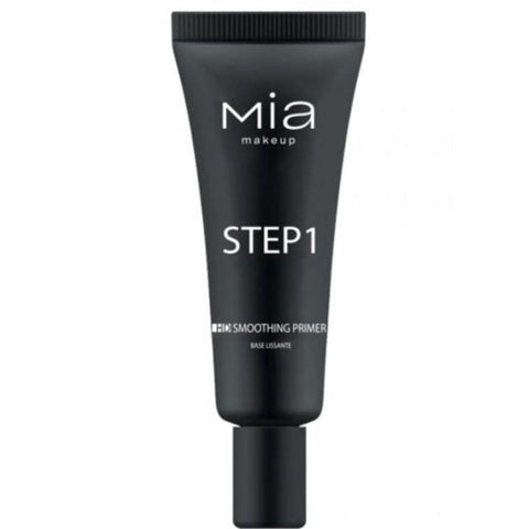 Mia Make Up Primer Base Levigante Step 1 Smoothing 25 ml
