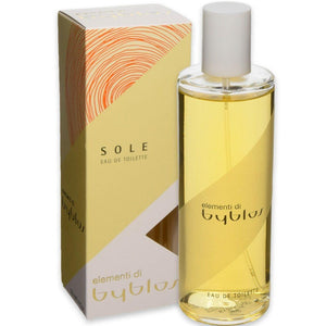 Byblos Sole EDT 120 ml