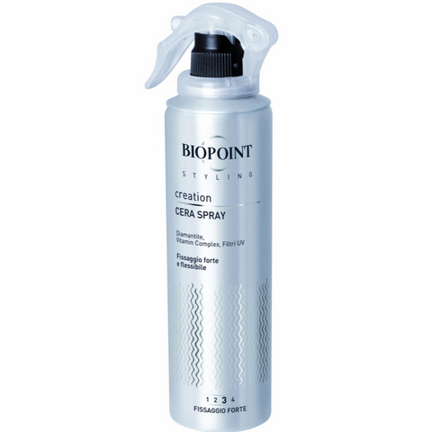Biopoint Cera Spray 150 ml