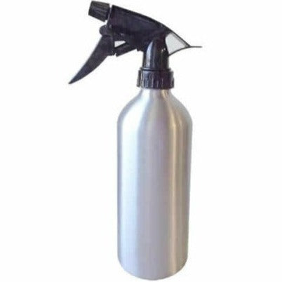 Blackstar aluminum spray bottle 500 ml