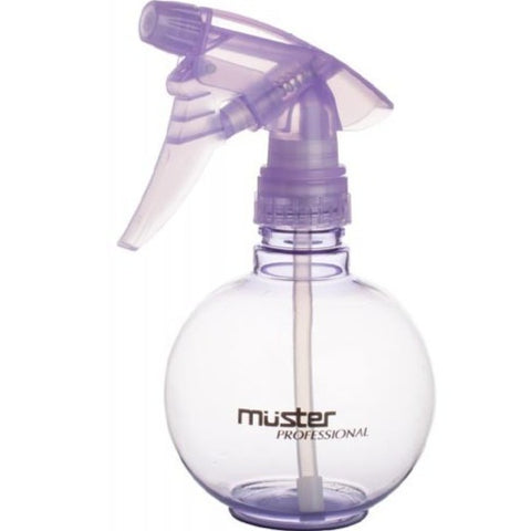 Spray ball Lilac Muster 300 ml