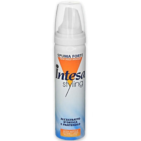 Intesa Strong Mousse 300 ml