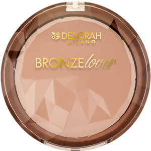 Deborah Milano Terra Abbronzante Bronze Lover 9 g