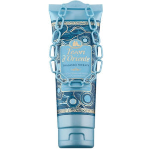 Tesori D'Oriente Thalasso Therapy Shower Cream 250 ml