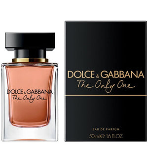 Dolce&Gabbana The Only One EDP