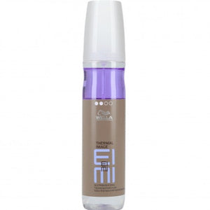 Eimi Thermal Image Wella Professionals Thermoprotective Spray 150 ml