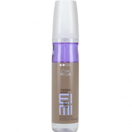 Eimi Thermal Image Wella Professionals Thermoprotective Spray 150 ml